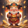 彩神彩票官方网站